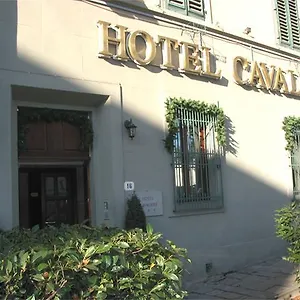https://cavaliere-florence.it-tuscanyhotel.com