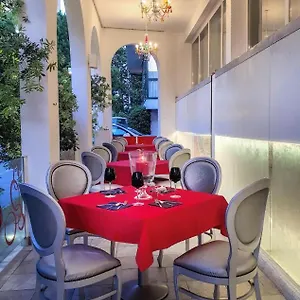 https://coelho-beach.emilia-romagnahotels.net